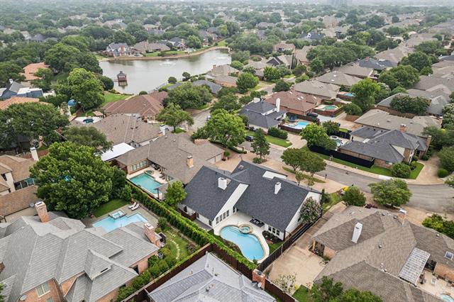 MLS #21065511 image #32