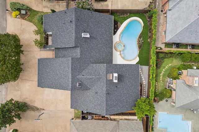 MLS #21065511 image #33