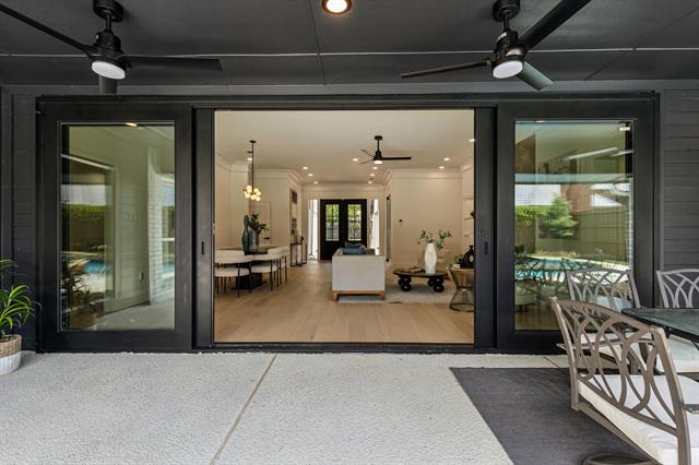 MLS #21065511 image #34