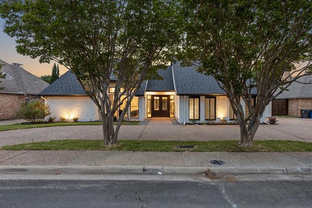 MLS #21065511 image #35