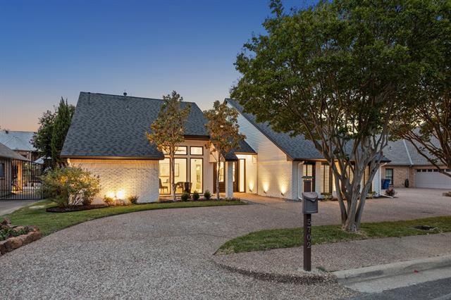 MLS #21065511 image #36