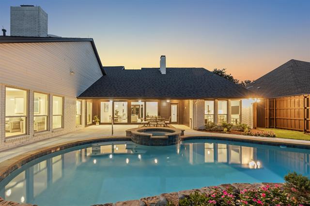 MLS #21065511 image #37