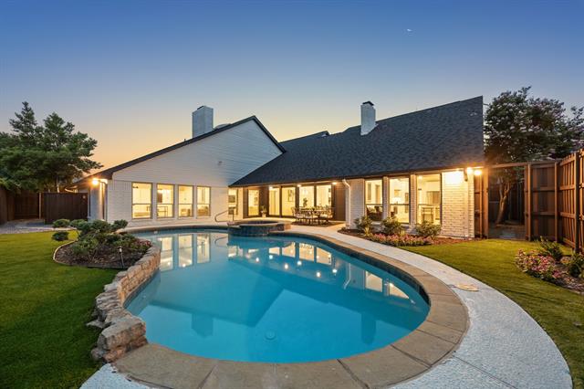 MLS #21065511 image #38