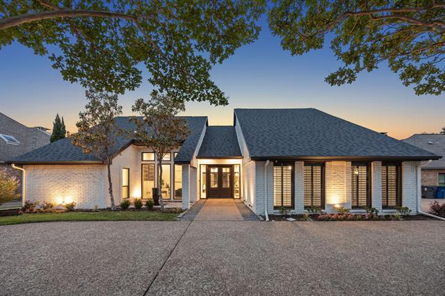 MLS #21065511 image #39