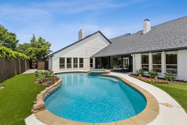 MLS #21065511 image #4