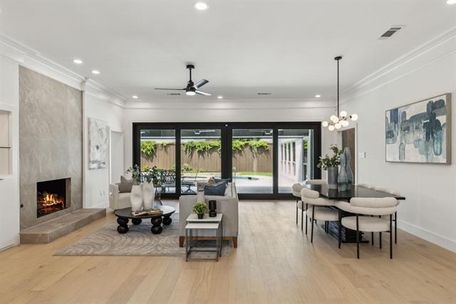 MLS #21065511 image #5