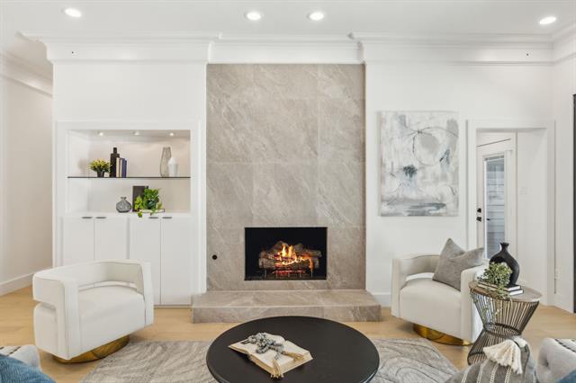 MLS #21065511 image #6