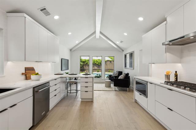 MLS #21065511 image #7