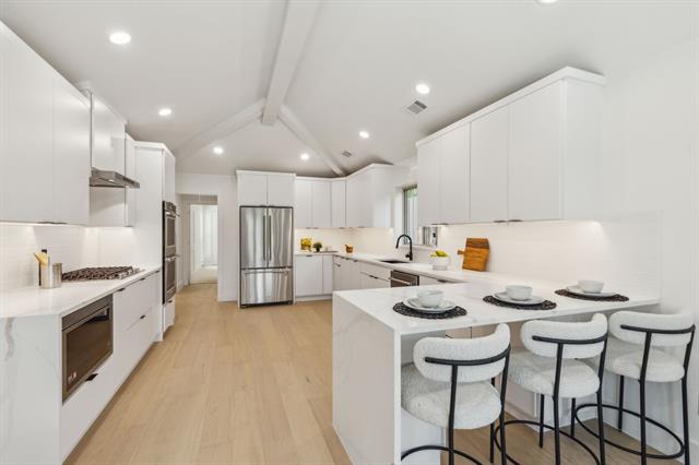 MLS #21065511 image #8