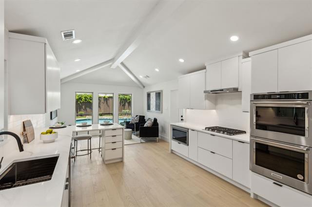 MLS #21065511 image #9