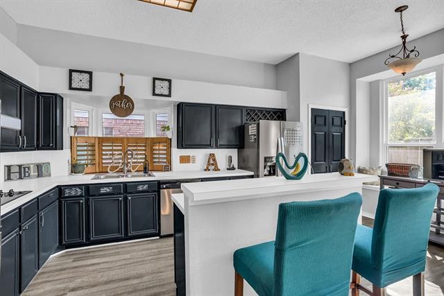 MLS #21065577 image #13