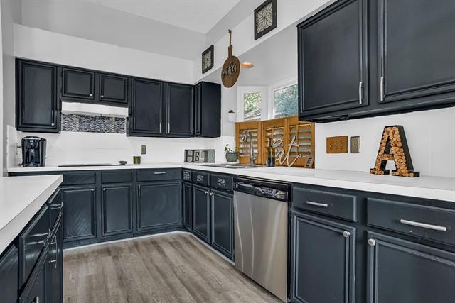 MLS #21065577 image #15