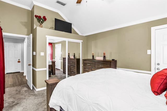 MLS #21065577 image #18