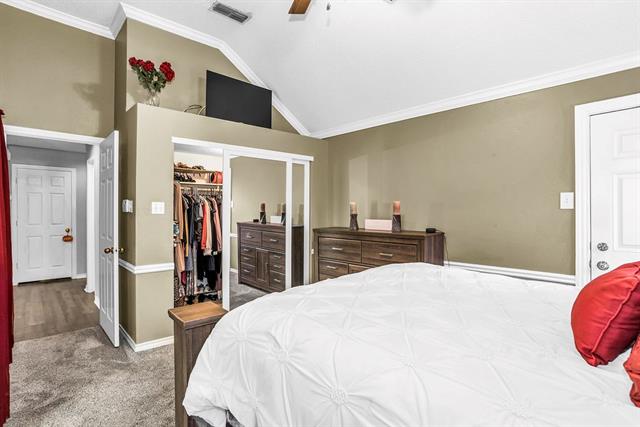 MLS #21065577 image #19