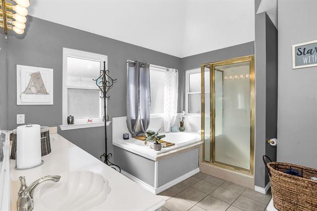 MLS #21065577 image #20