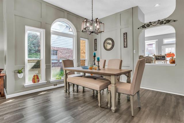 MLS #21065577 image #7