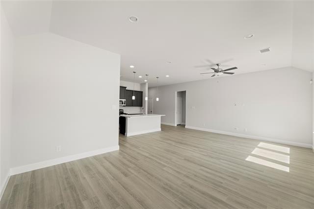 MLS #21065876 image #10