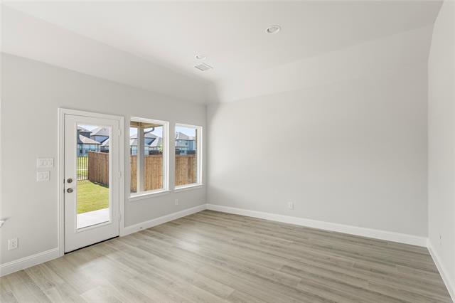 MLS #21065876 image #11