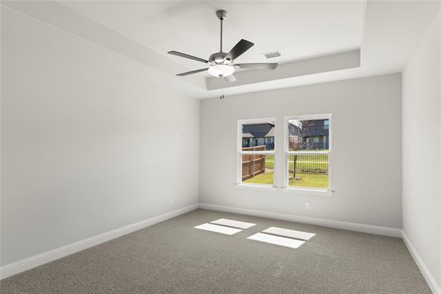 MLS #21065876 image #12