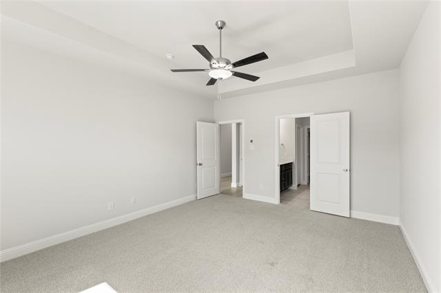 MLS #21065876 image #13