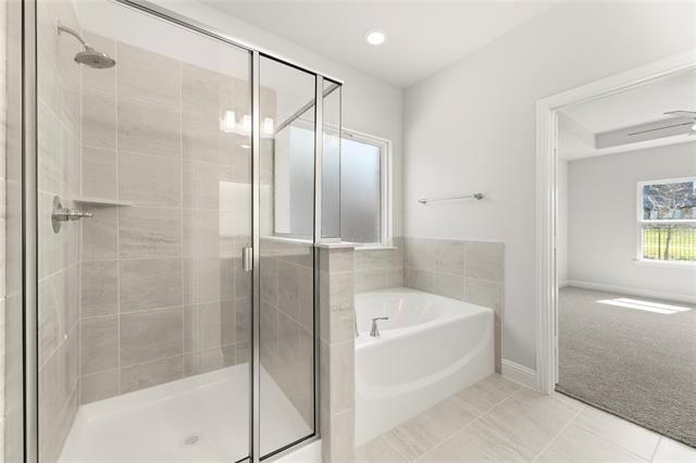 MLS #21065876 image #14