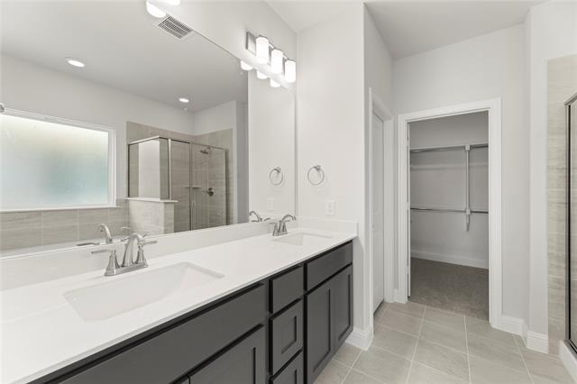 MLS #21065876 image #15