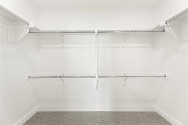 MLS #21065876 image #16