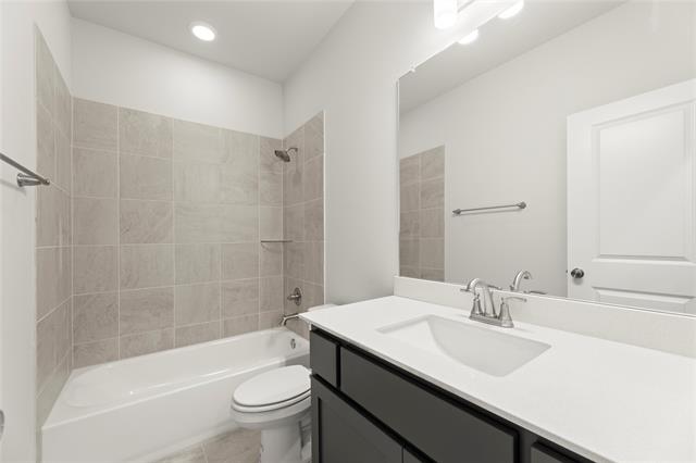 MLS #21065876 image #18