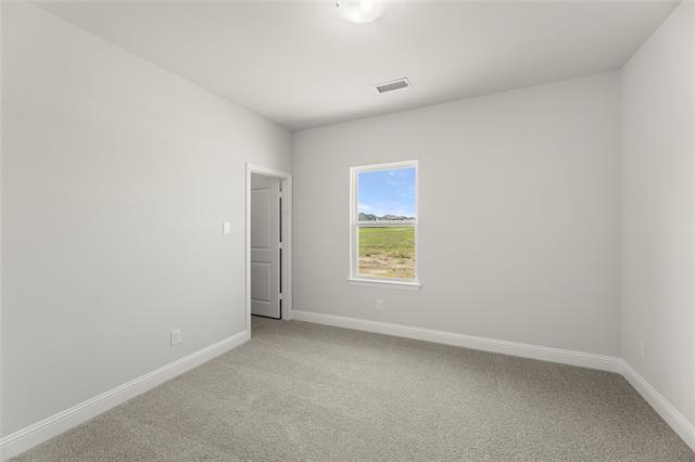 MLS #21065876 image #19