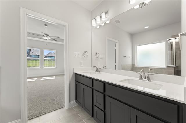 MLS #21065876 image #20