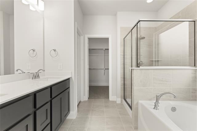 MLS #21065876 image #21