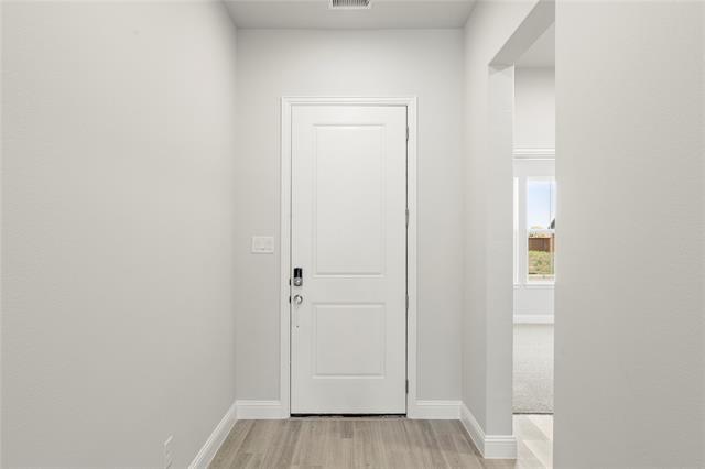 MLS #21065876 image #22