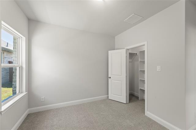 MLS #21065876 image #23