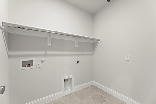 MLS #21065876 image #24