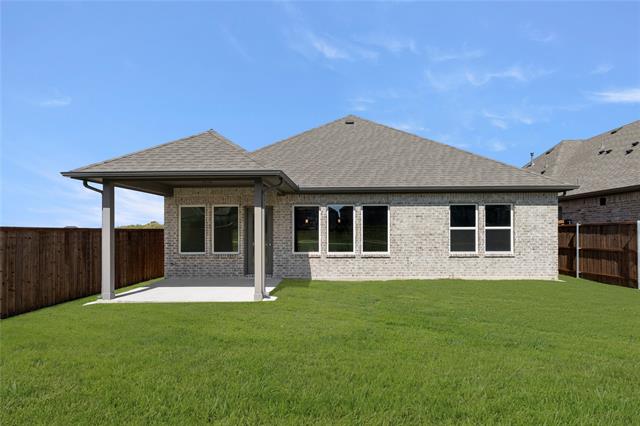 MLS #21065876 image #26