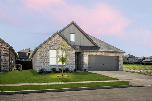 MLS #21065876 image #27