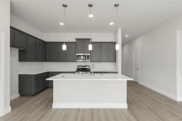 MLS #21065876 image #3