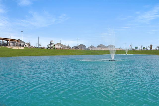 MLS #21065876 image #33