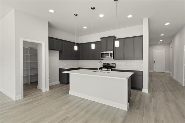 MLS #21065876 image #4