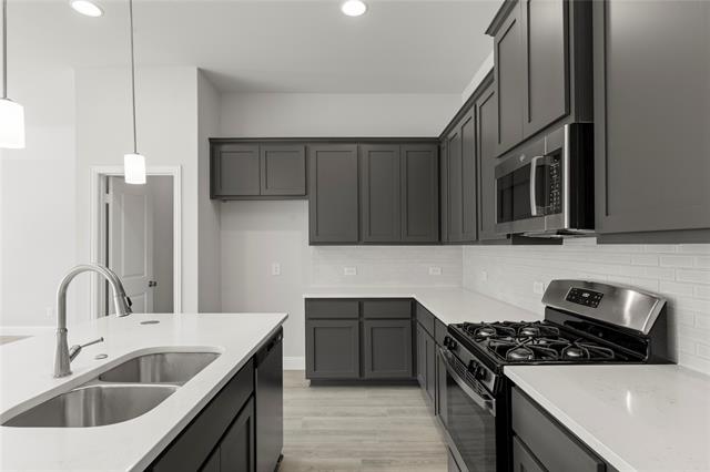 MLS #21065876 image #5