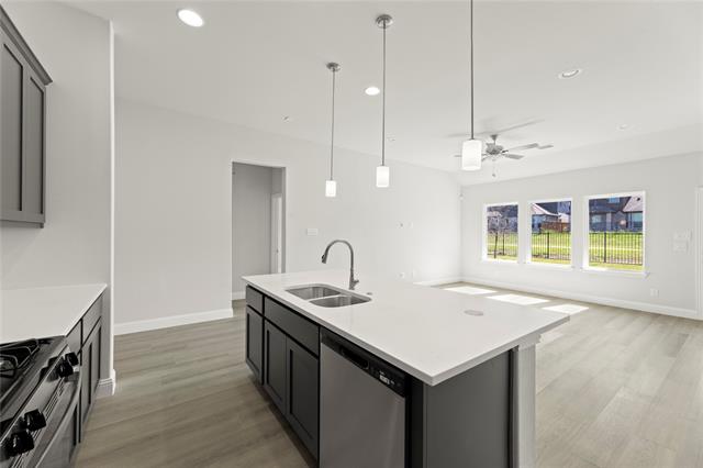 MLS #21065876 image #6