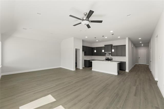 MLS #21065876 image #7