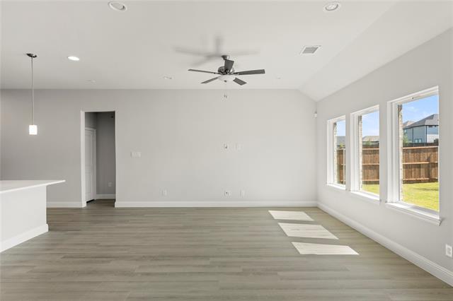 MLS #21065876 image #8