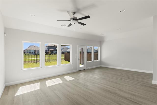 MLS #21065876 image #9