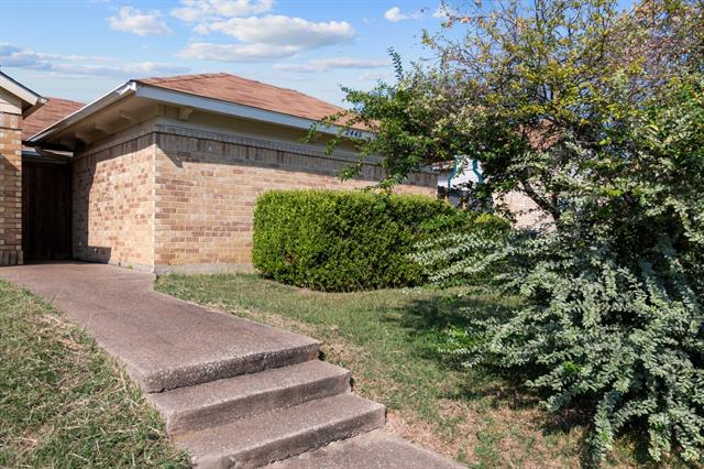 MLS #21066206 image #0