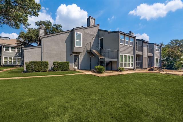 MLS #21066287 image #0