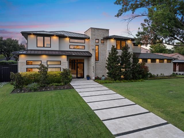 MLS #21066297 image #1