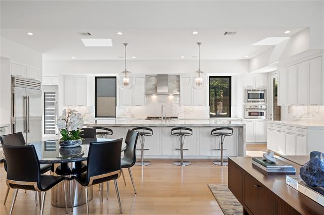 MLS #21066297 image #10