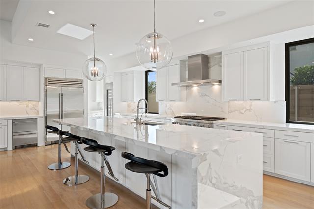 MLS #21066297 image #11