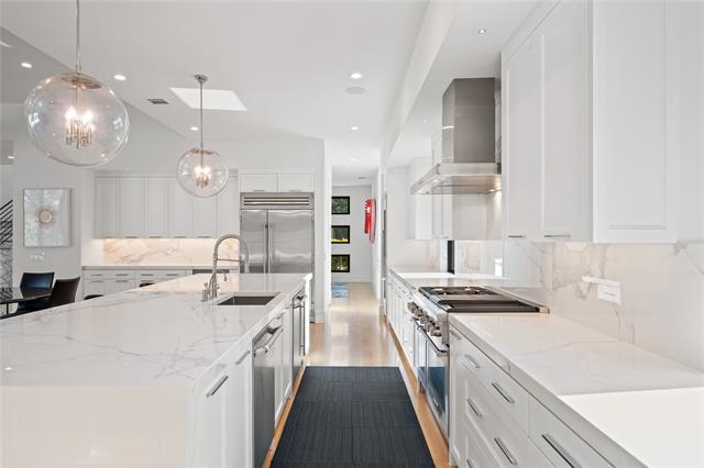 MLS #21066297 image #12